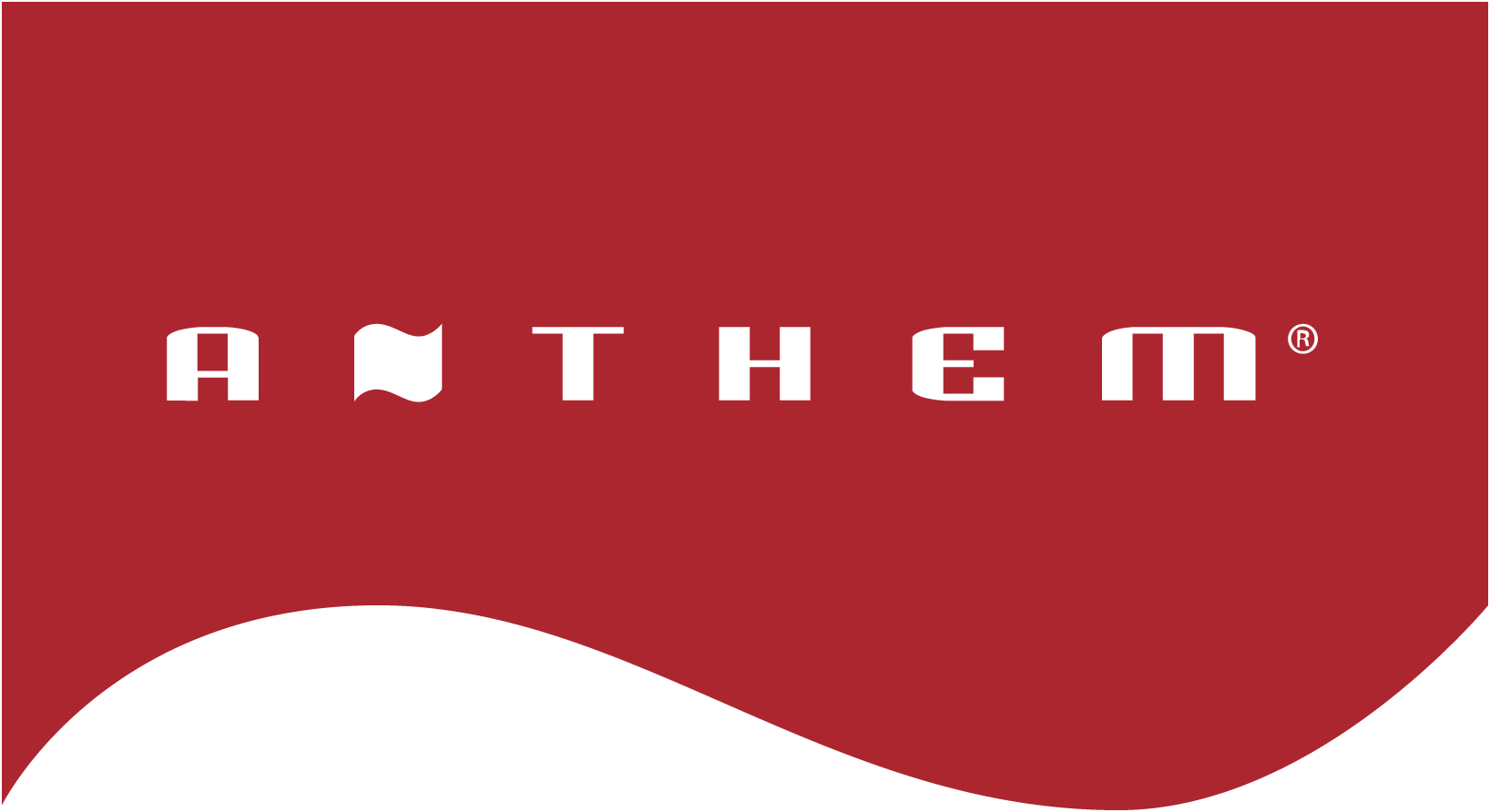 Audify