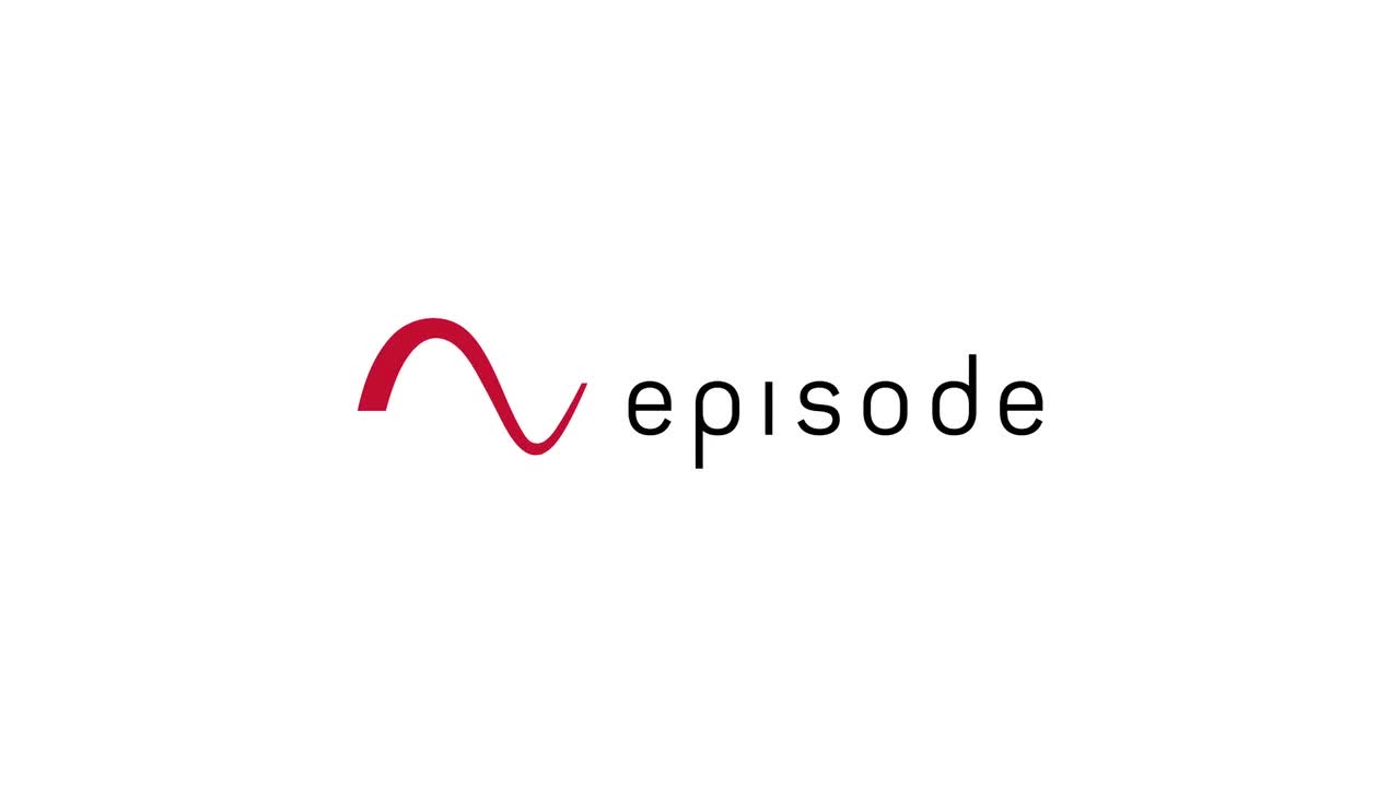Audify