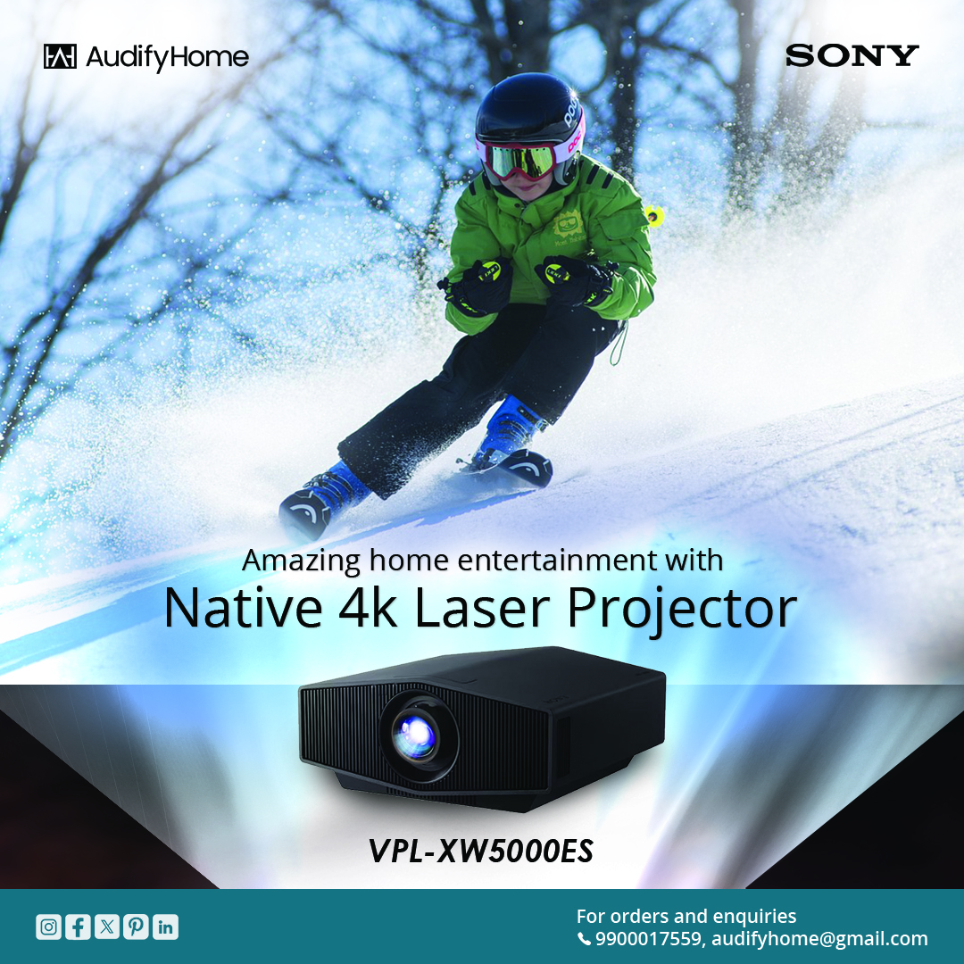 Projectors